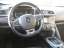 Renault Kadjar Bose EDC TCe 140