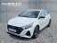 Hyundai i20 1.0 2WD N Line T-GDi