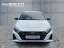 Hyundai i20 1.0 2WD N Line T-GDi