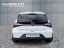 Hyundai i20 1.0 2WD N Line T-GDi