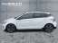 Hyundai i20 1.0 2WD N Line T-GDi