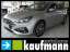 Hyundai i30 I30 1,5  KOMBI EDITION KAMERA APP SHZ PDC VO+HI