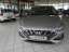 Hyundai i30 I30 1,5  KOMBI EDITION KAMERA APP SHZ PDC VO+HI