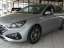 Hyundai i30 I30 1,5  KOMBI EDITION KAMERA APP SHZ PDC VO+HI