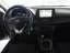 Hyundai i30 I30 1,5  KOMBI EDITION KAMERA APP SHZ PDC VO+HI