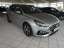 Hyundai i30 I30 1,5  KOMBI EDITION KAMERA APP SHZ PDC VO+HI