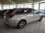 Hyundai i30 I30 1,5  KOMBI EDITION KAMERA APP SHZ PDC VO+HI