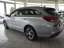 Hyundai i30 I30 1,5  KOMBI EDITION KAMERA APP SHZ PDC VO+HI