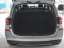 Hyundai i30 I30 1,5  KOMBI EDITION KAMERA APP SHZ PDC VO+HI