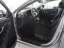 Hyundai i30 I30 1,5  KOMBI EDITION KAMERA APP SHZ PDC VO+HI