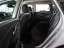 Hyundai i30 I30 1,5  KOMBI EDITION KAMERA APP SHZ PDC VO+HI