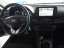 Hyundai i30 I30 1,5  KOMBI EDITION KAMERA APP SHZ PDC VO+HI