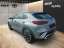 Kia XCeed Vision