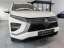 Mitsubishi Eclipse Cross 4WD PHEV