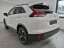 Mitsubishi Eclipse Cross 4WD PHEV