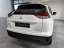 Mitsubishi Eclipse Cross 4WD PHEV