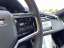 Land Rover Range Rover Velar D300 Dynamic R-Dynamic SE