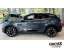 Kia Sportage 4x4 GDi GT-Line