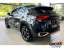 Kia Sportage GDi GT-Line Hybrid Vierwielaandrijving