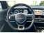 Kia Sportage GDi GT-Line Hybrid Vierwielaandrijving