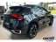 Kia Sportage GDi GT-Line Hybrid Vierwielaandrijving