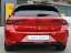 Opel Astra GS-Line Grand Sport