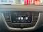 Opel Grandland X 1.6 Turbo Elegance Hybrid Turbo