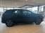 Opel Grandland X 1.6 Turbo Elegance Hybrid Turbo