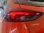 Opel Corsa 1.2 Turbo GS-Line Grand Sport Turbo