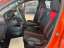 Opel Corsa 1.2 Turbo GS-Line Grand Sport Turbo