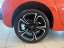 Opel Corsa 1.2 Turbo GS-Line Grand Sport Turbo