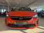 Opel Corsa 1.2 Turbo GS-Line Grand Sport Turbo