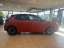 Opel Corsa 1.2 Turbo GS-Line Grand Sport Turbo