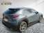 Mazda CX-30 Exclusive-line