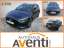 Hyundai i30 Advantage