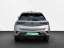 Opel Mokka GS-Line Grand Sport