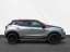 Opel Mokka GS-Line Grand Sport