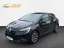 Renault Clio Equilibre Equilibre Hybrid