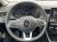 Renault Clio Equilibre Equilibre Hybrid