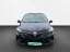 Renault Clio Equilibre Equilibre Hybrid