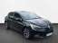 Renault Clio Equilibre Equilibre Hybrid