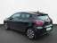 Renault Clio Equilibre Equilibre Hybrid