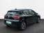 Renault Clio Equilibre Equilibre Hybrid