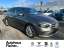 Mercedes-Benz B 220 B 220 d Progressive