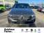 Mercedes-Benz B 220 B 220 d Progressive