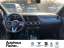 Mercedes-Benz B 220 B 220 d Progressive