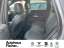 Mercedes-Benz B 220 B 220 d Progressive