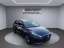 Hyundai i30 Advantage