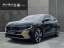 Renault Megane E-Tech Comfort E-Tech EV60 Iconic