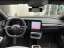 Renault Megane E-Tech Comfort E-Tech EV60 Iconic